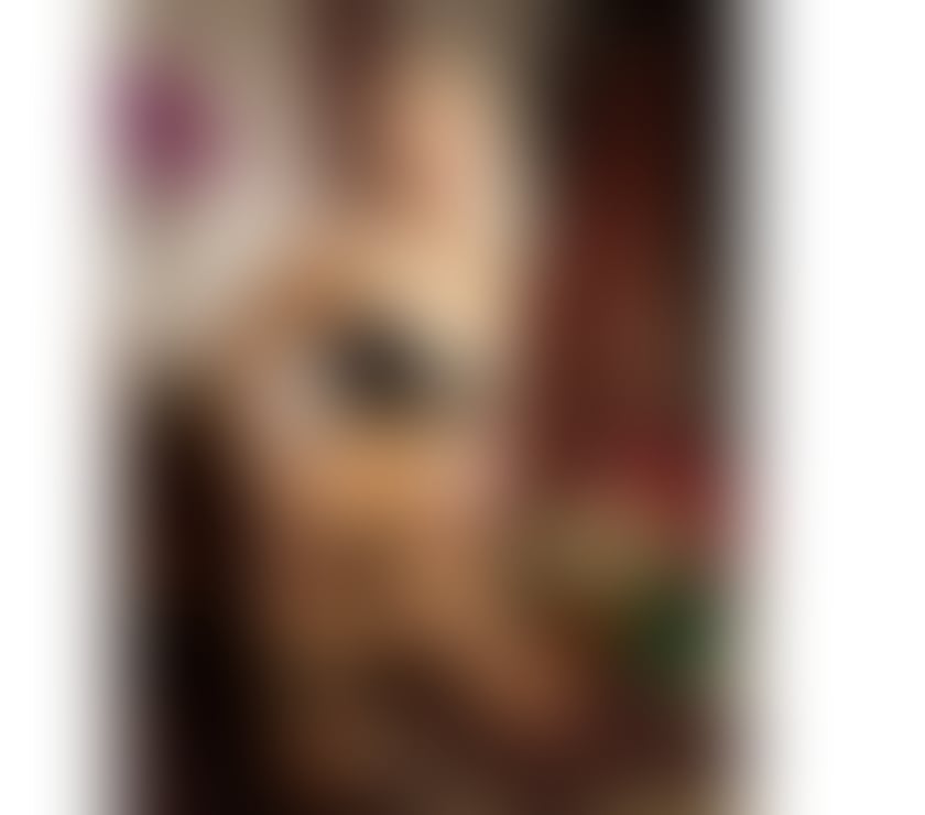 Escorts Surrey Reigate and Banstead - Photos for Laura Blonde💖🫦 HOT GIRL🫦👙💋