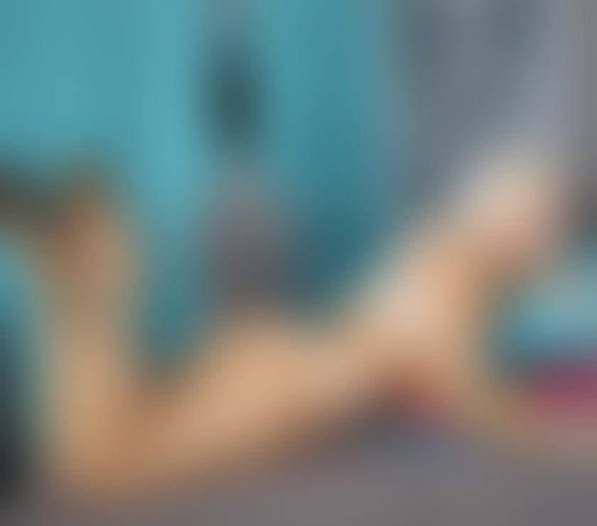 Escorts Surrey Reigate and Banstead - Photos for Laura Blonde💖🫦 HOT GIRL🫦👙💋