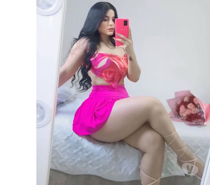 Escorts South West London Tulse Hill - South West London - Photos for ONLY CASH🌈STRAP-ON🔥OWO-CIM💦A-LEVEL🔥KISS💋