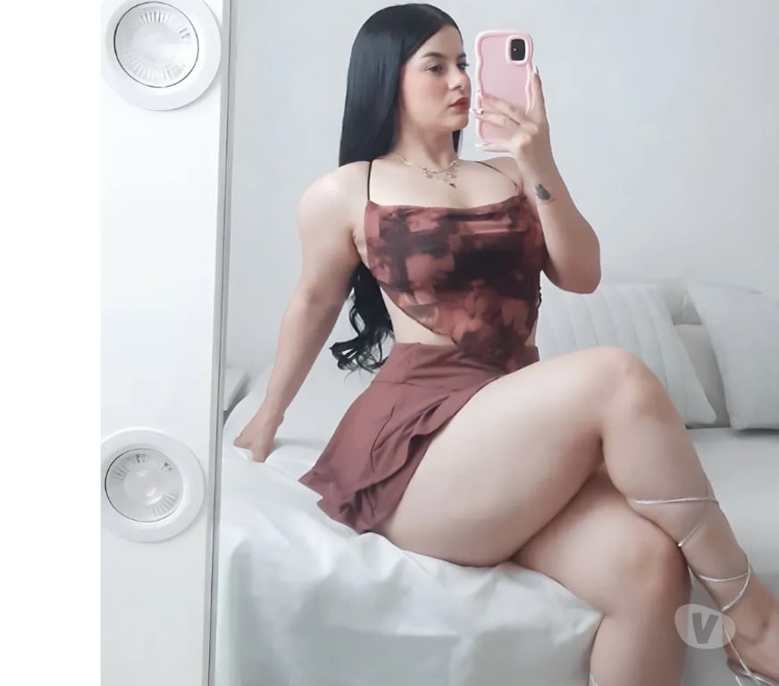 Escorts South West London Tulse Hill - South West London - Photos for ONLY CASH🌈STRAP-ON🔥OWO-CIM💦A-LEVEL🔥KISS💋