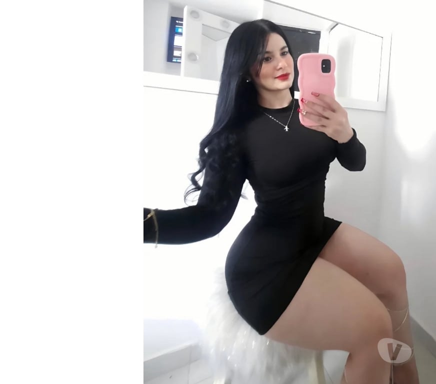 Escorts South West London Tulse Hill - South West London - Photos for ONLY CASH🌈STRAP-ON🔥OWO-CIM💦A-LEVEL🔥KISS💋