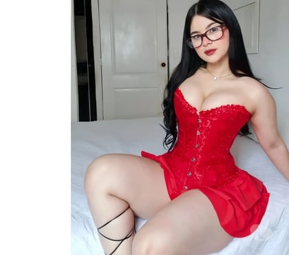 Escort Tulse Hill South West London - Photos for ONLY CASH🌈STRAP-ON🔥OWO-CIM💦A-LEVEL🔥KISS💋