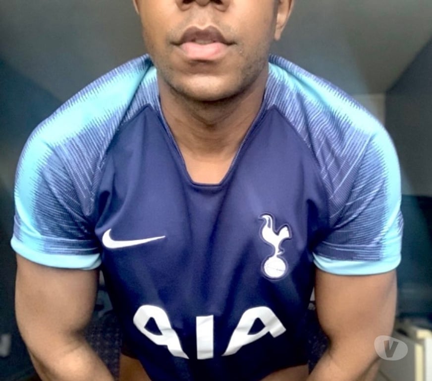  Gay massage East London Stratford - East London - Photos for Black Top Free Tonight