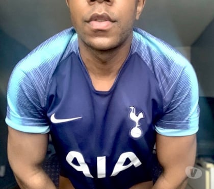 Gay Escorts Stratford East London - Photos for Black Top Free Tonight