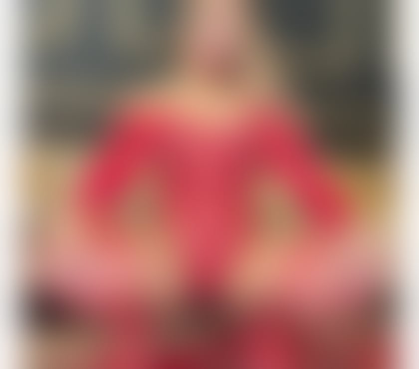 Escorts Surrey Reigate and Banstead - Photos for 🤎🥳HOT PATY LATINA PARTY GIRL💦🍆