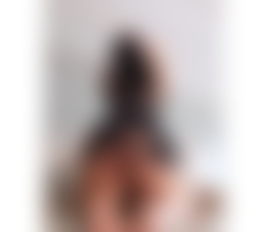 Escorts Surrey Reigate and Banstead - Photos for Alice Brunette💖🫦 HOT GIRL🫦👙💋