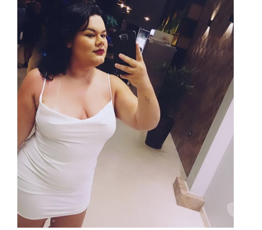 Escorts Surrey Reigate and Banstead - Photos for Alice Brunette💖🫦 HOT GIRL🫦👙💋
