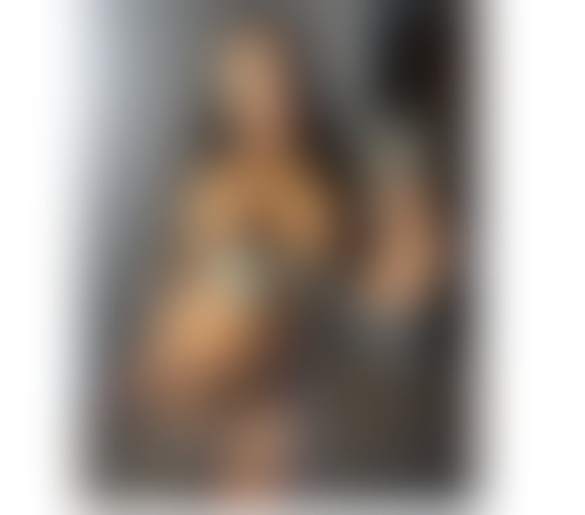 Escorts Surrey Reigate and Banstead - Photos for Naughty Aline Sexy Girl Hot Ass πππ¦π¦ π
