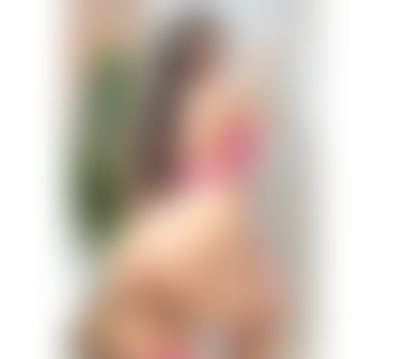 Escorts Surrey Reigate and Banstead - Photos for Naughty Aline Sexy Girl Hot Ass πππ¦π¦ π