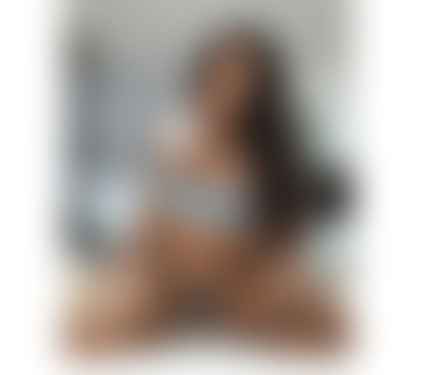 Escorts Surrey Reigate and Banstead - Photos for Naughty Aline Sexy Girl Hot Ass πππ¦π¦ π
