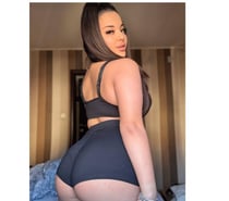 Naughty Aline Sexy Girl Hot Ass 🍑🍑💦💦 💋
