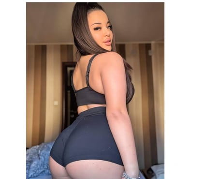 Escort Redhill Reigate and Banstead - Photos for Naughty Aline Sexy Girl Hot Ass 🍑🍑💦💦 💋