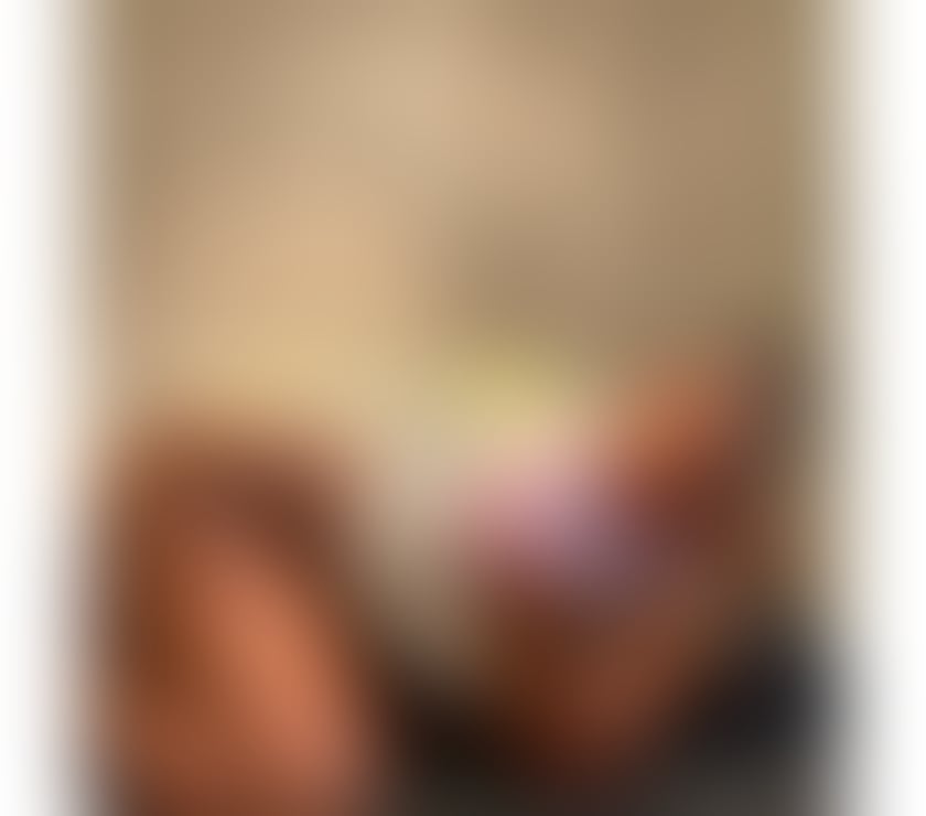 Escorts South East London Plumstead - South East London - Photos for SWEETIE KATE ❤️