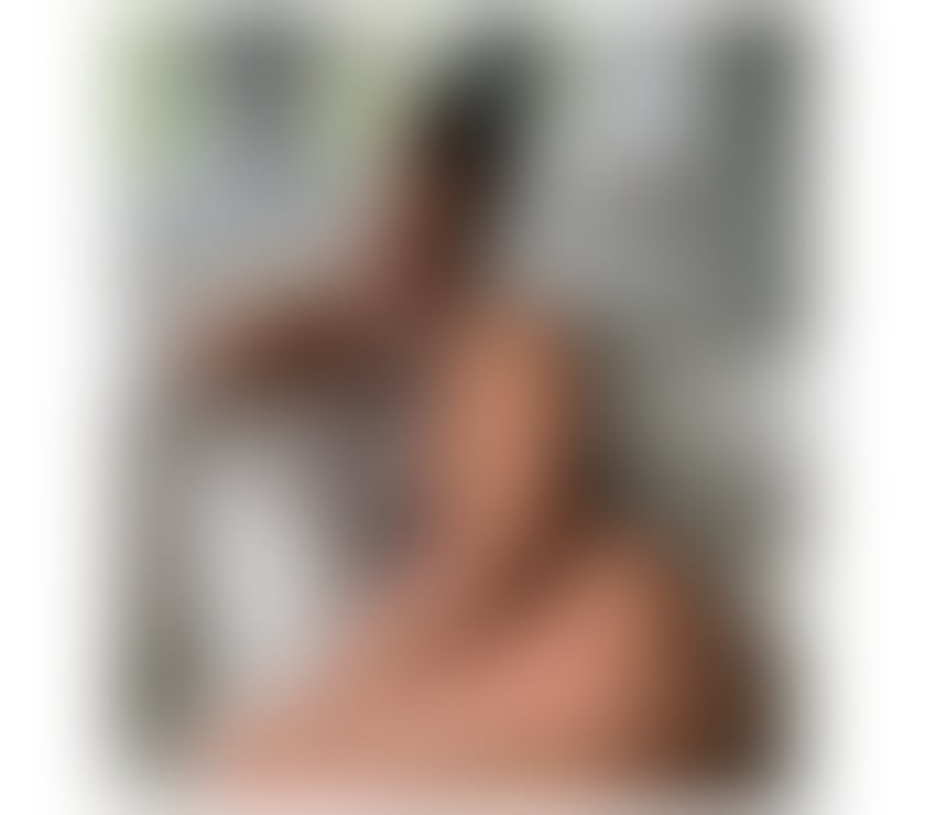 Escorts South East London Plumstead - South East London - Photos for SWEETIE KATE ❤️