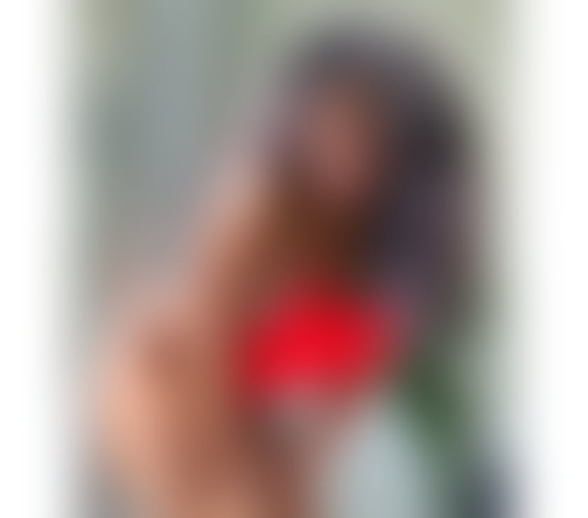 Escorts South East London Plumstead - South East London - Photos for SWEETIE KATE ❤️