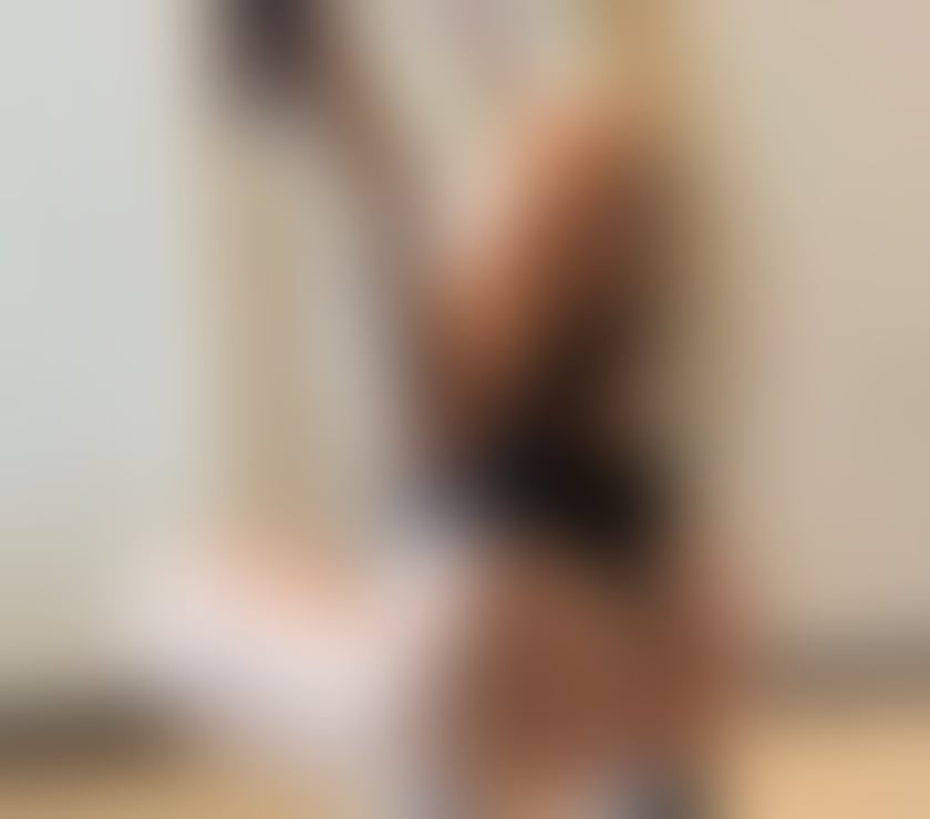 Escorts West Midlands Birmingham - Photos for New in town sexy blonde Latino Jessica party 🔥🥂