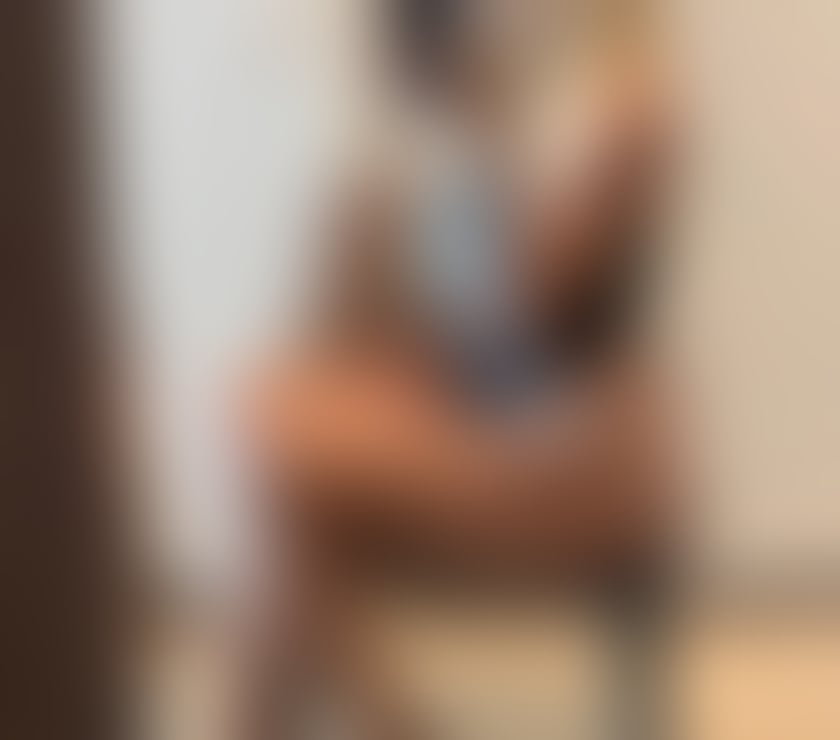 Escorts West Midlands Birmingham - Photos for New in town sexy blonde Latino Jessica party 🔥🥂