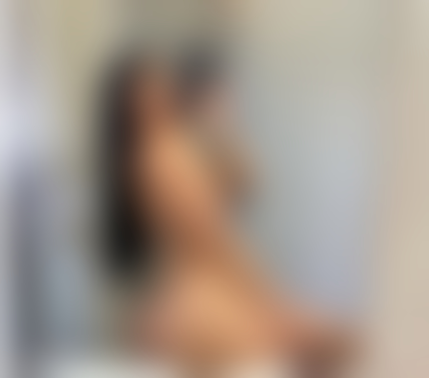 Escorts South East London Catford - South East London - Photos for ❤️NEW PARTY GIRL 🔥ONLY OUTCALL