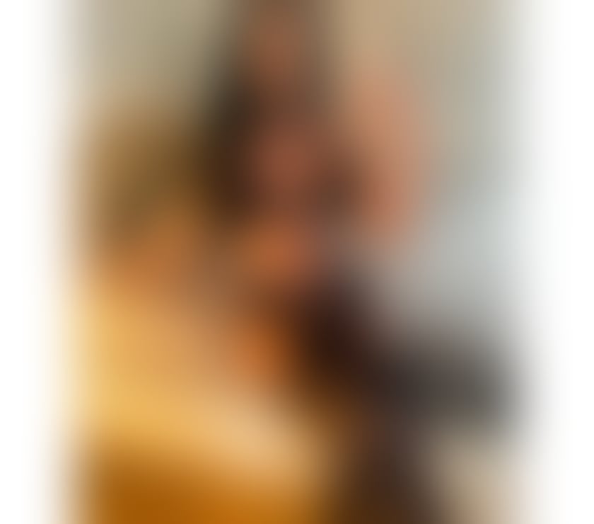 Escorts South East London Catford - South East London - Photos for ❤️NEW PARTY GIRL 🔥ONLY OUTCALL