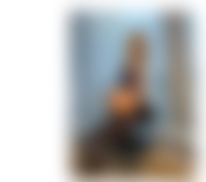 Trans Escorts Devon Plymouth - Photos for Ary hot Brasiliam