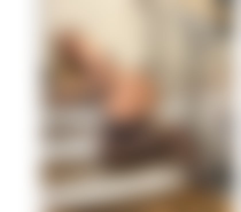 Trans Escorts Devon Plymouth - Photos for Ary hot Brasiliam