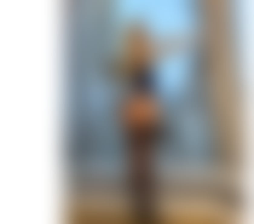Trans Escorts Devon Plymouth - Photos for Ary hot Brasiliam