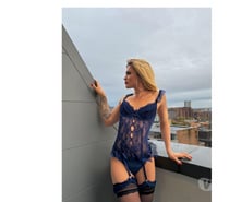 Ary hot Brasiliam