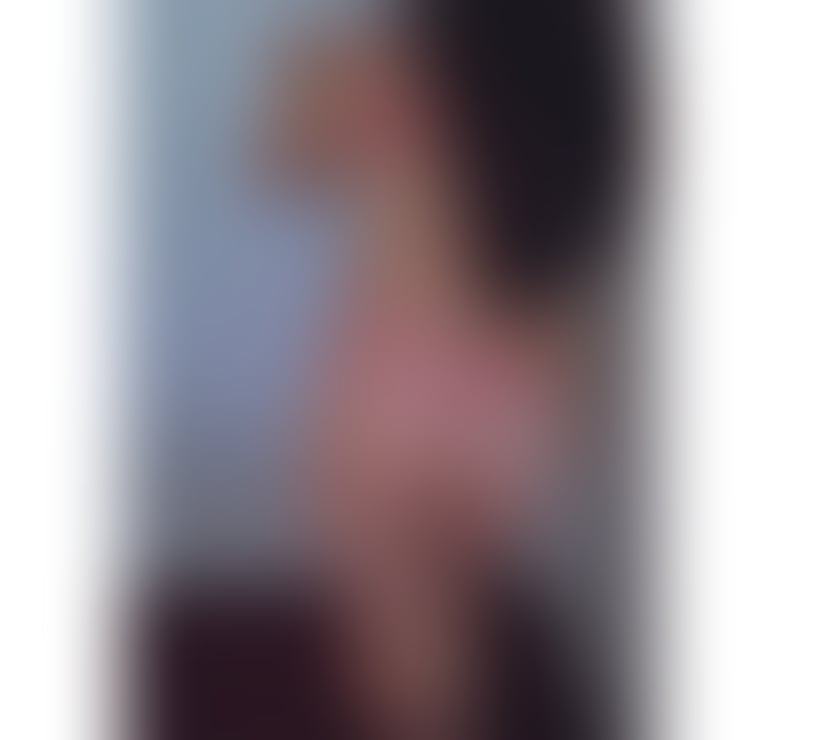 Escorts Ealing Northolt Station - Ealing - Photos for ❤️❤️SEXY TINA ❤️💯👅🍭