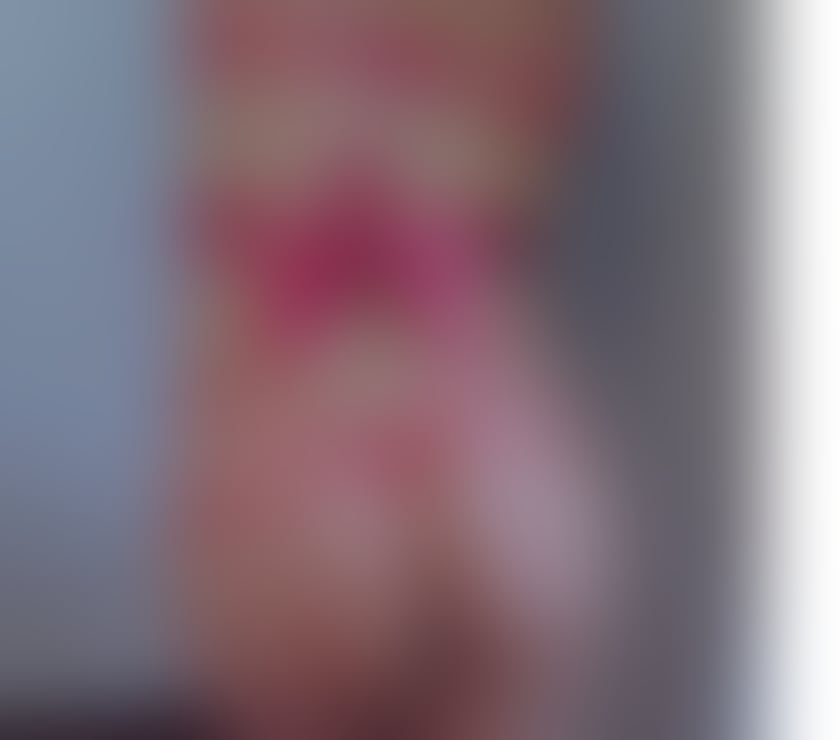 Escorts and Massages Northolt Station Ealing - Photos for ❤️❤️SEXY TINA ❤️💯👅🍭