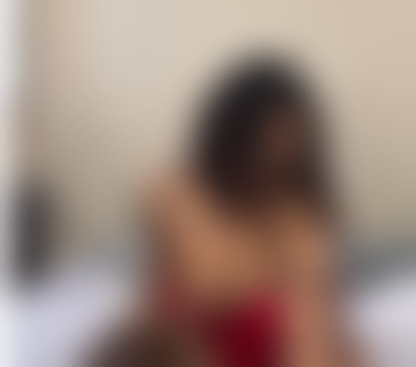 Escorts East London Woolwich Arsenal - DLR Station - East London - Photos for ♥️New Brazilian In Town✨