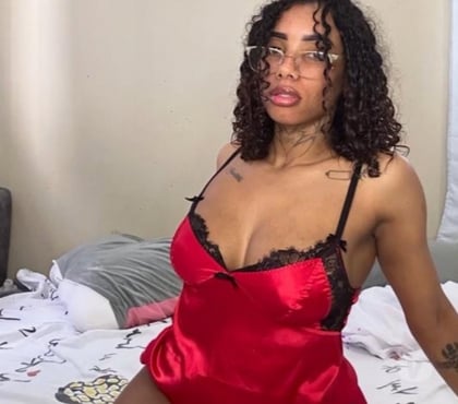 Escort Woolwich Arsenal East London - Photos for ♥️New Brazilian In Town✨