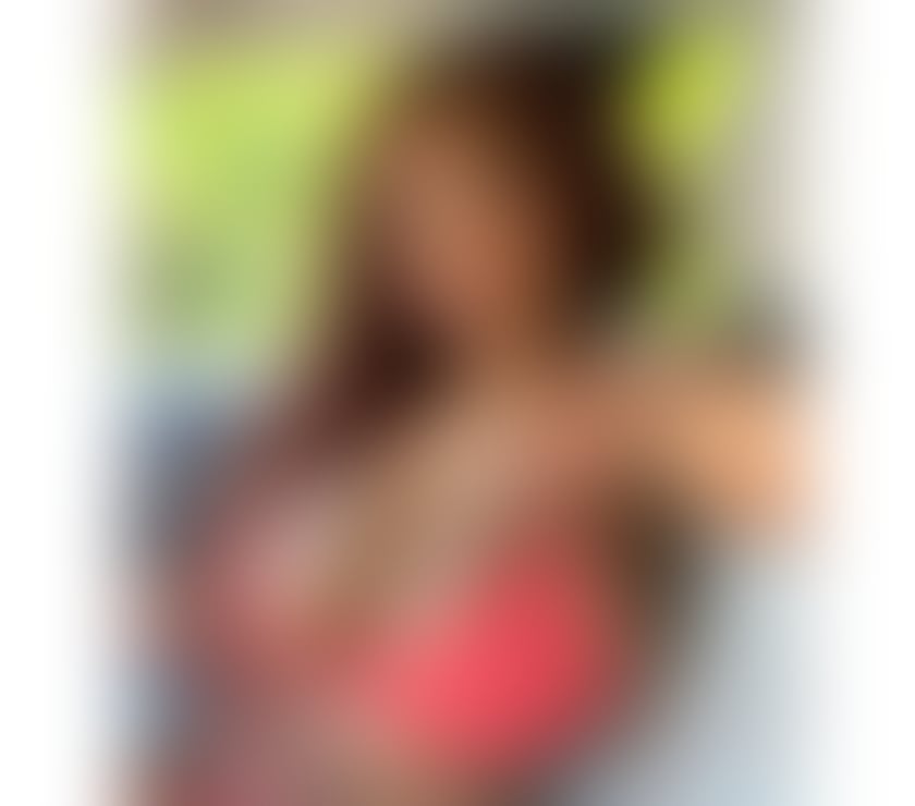 Escorts South East London Plumstead - South East London - Photos for Hot and horny black girl 🥰