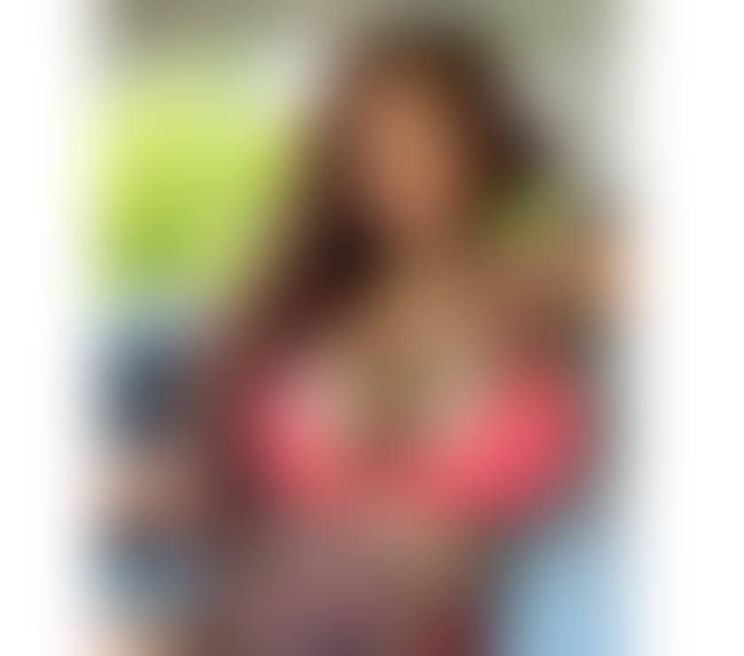 Escorts South East London Plumstead - South East London - Photos for Hot and horny black girl 🥰