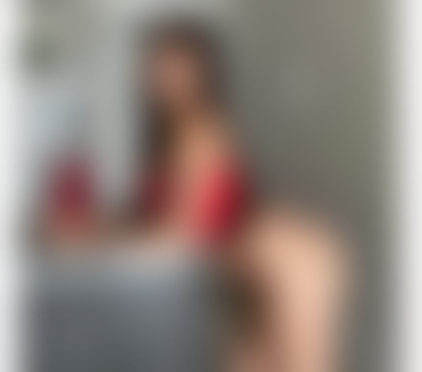 Escorts South West London Tooting Broadway - South West London - Photos for Hot New in Town Ready to Satisfy