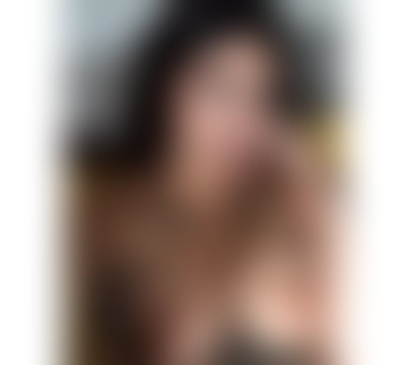 Escorts South West London Tooting Broadway - South West London - Photos for Hot New in Town Ready to Satisfy