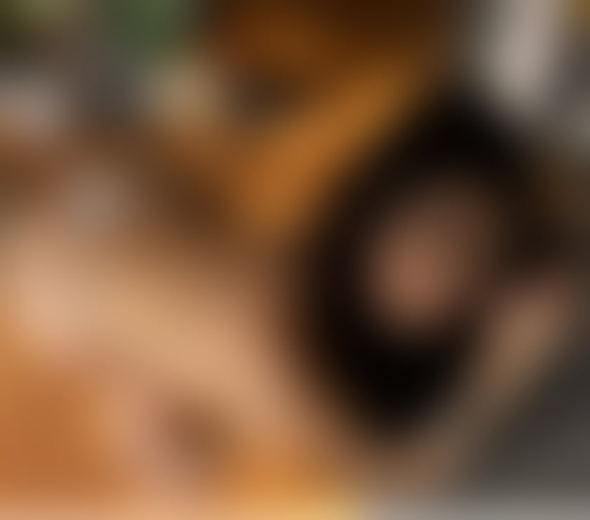 Escorts South West London Tooting Broadway - South West London - Photos for Hot New in Town Ready to Satisfy