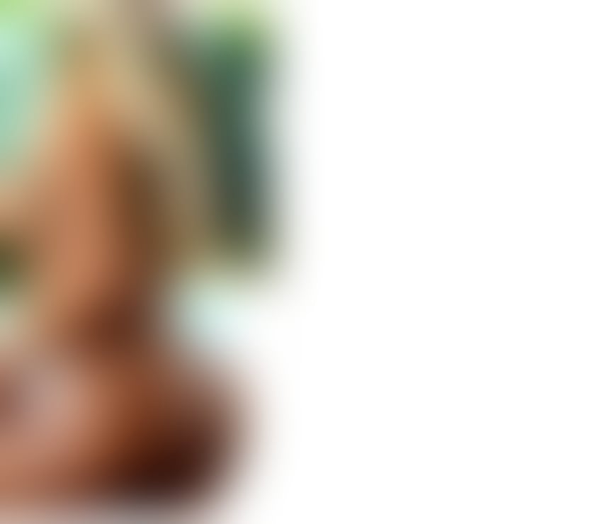 Escorts West Northamptonshire Brackley Hatch - West Northamptonshire - Photos for Mel ,hot girl and I love a 🎉