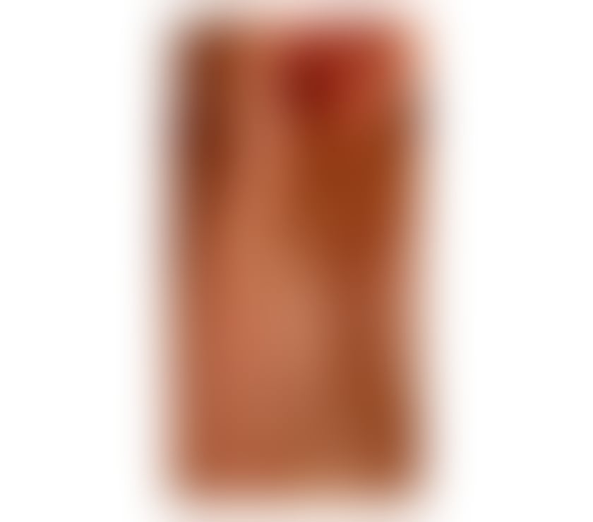  Escorts Brackley Hatch West Northamptonshire - Photos for Mila ,hot girl and I love a party