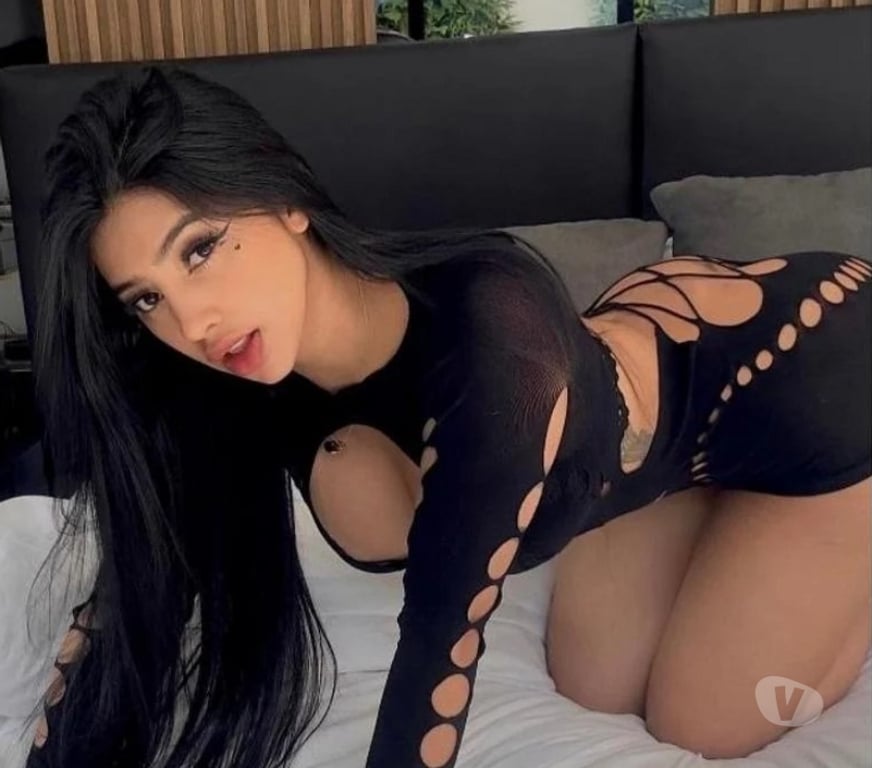 Escorts South West London Tooting Bec - South West London - Photos for 🍆🍆Hot Latina FIRST TIME IN TOWN 🍆🍆