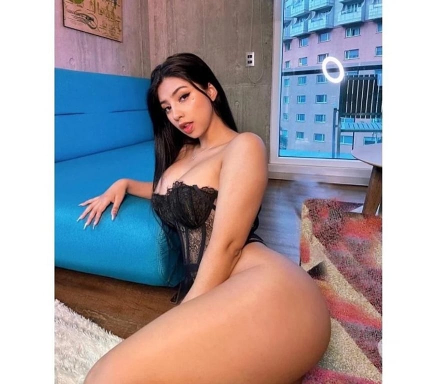 Escorts South West London Tooting Bec - South West London - Photos for 🍆🍆Hot Latina FIRST TIME IN TOWN 🍆🍆