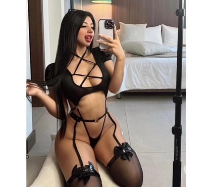 Escort Tooting Bec South West London - Photos for 🍆🍆Hot Latina FIRST TIME IN TOWN 🍆🍆