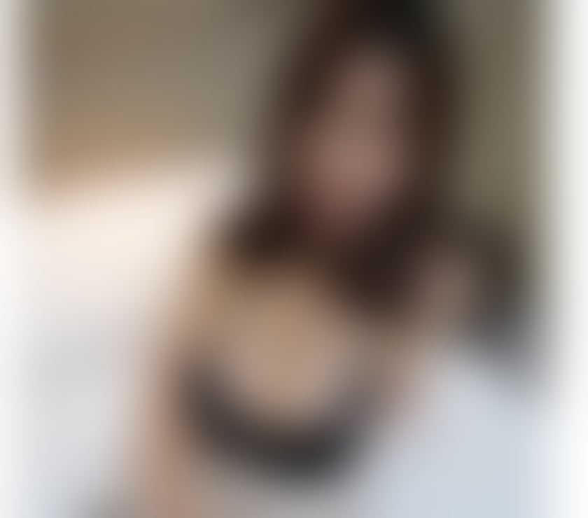 Escorts West Midlands Birmingham - Photos for ❤️New Sexy Asian Girl❤️First Time arrived ❤️b16