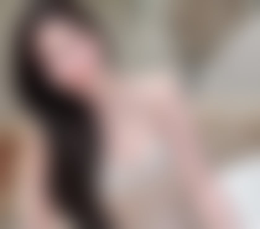  Escorts & Erotic Massage Birmingham City Centre Birmingham - Photos for ❤️New Sexy Asian Girl❤️First Time arrived ❤️b16