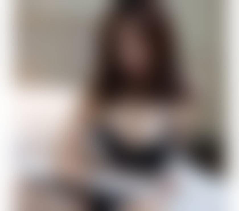 Escorts West Midlands Birmingham - Photos for ❤️New Sexy Asian Girl❤️First Time arrived ❤️b16
