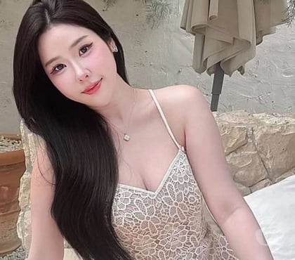 English Escorts & Erotic Massage Birmingham City Centre Birmingham - Photos for ❤️New Sexy Asian Girl❤️First Time arrived ❤️b16