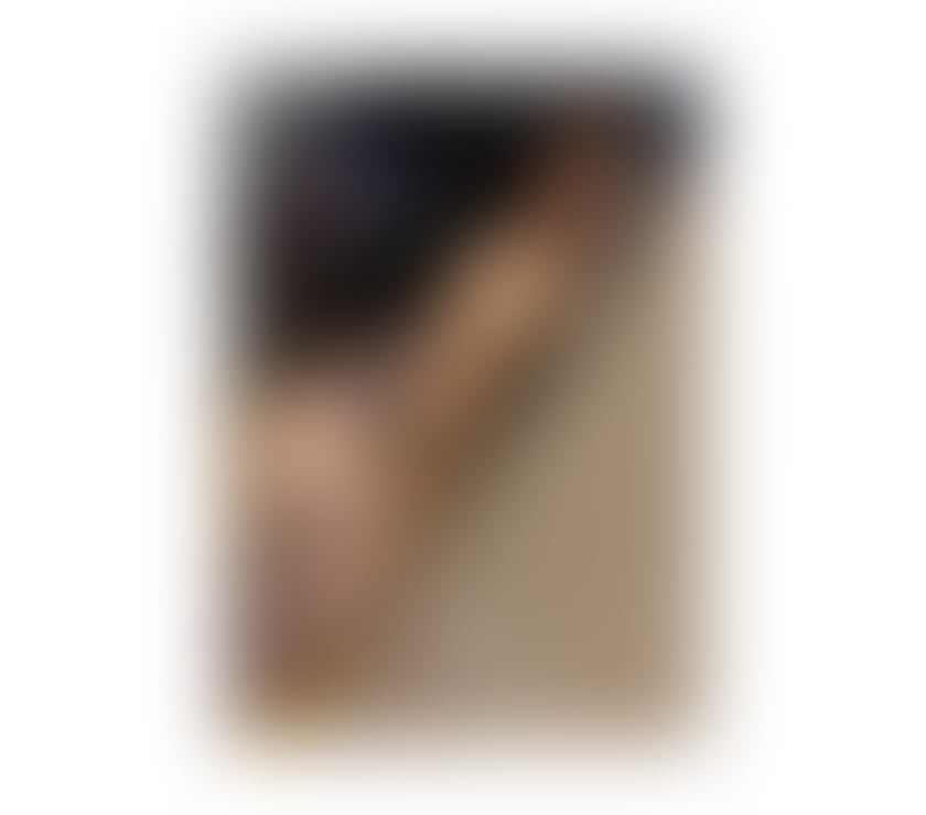 Escorts Cambridge City Centre Cambridge - Photos for 🔥party girl 🎉🍾outtcall