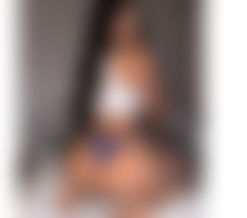 Escorts South West London Balham - South West London - Photos for Sexy Latina Bruna👙🫦PARTY ALL NIGHT 🥳💦🍆