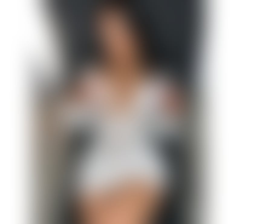 Escorts South West London Balham - South West London - Photos for Sexy Latina Bruna👙🫦PARTY ALL NIGHT 🥳💦🍆