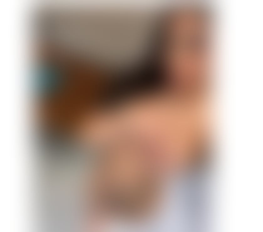 Escorts South West London Balham - South West London - Photos for Sexy Latina Bruna👙🫦PARTY ALL NIGHT 🥳💦🍆