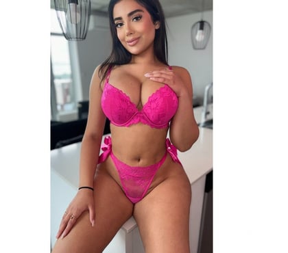 OWO Escorts & Erotic Massage Balham South West London - Photos for Sexy Latina Bruna👙🫦PARTY ALL NIGHT 🥳💦🍆